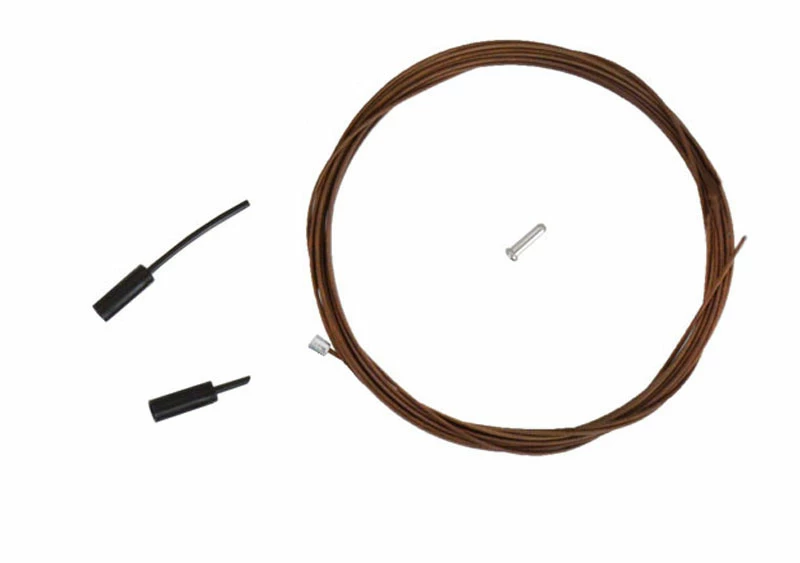 Shimano 105 ST-R7000 11 Vitesses STI Dual Control Droite – Image 2