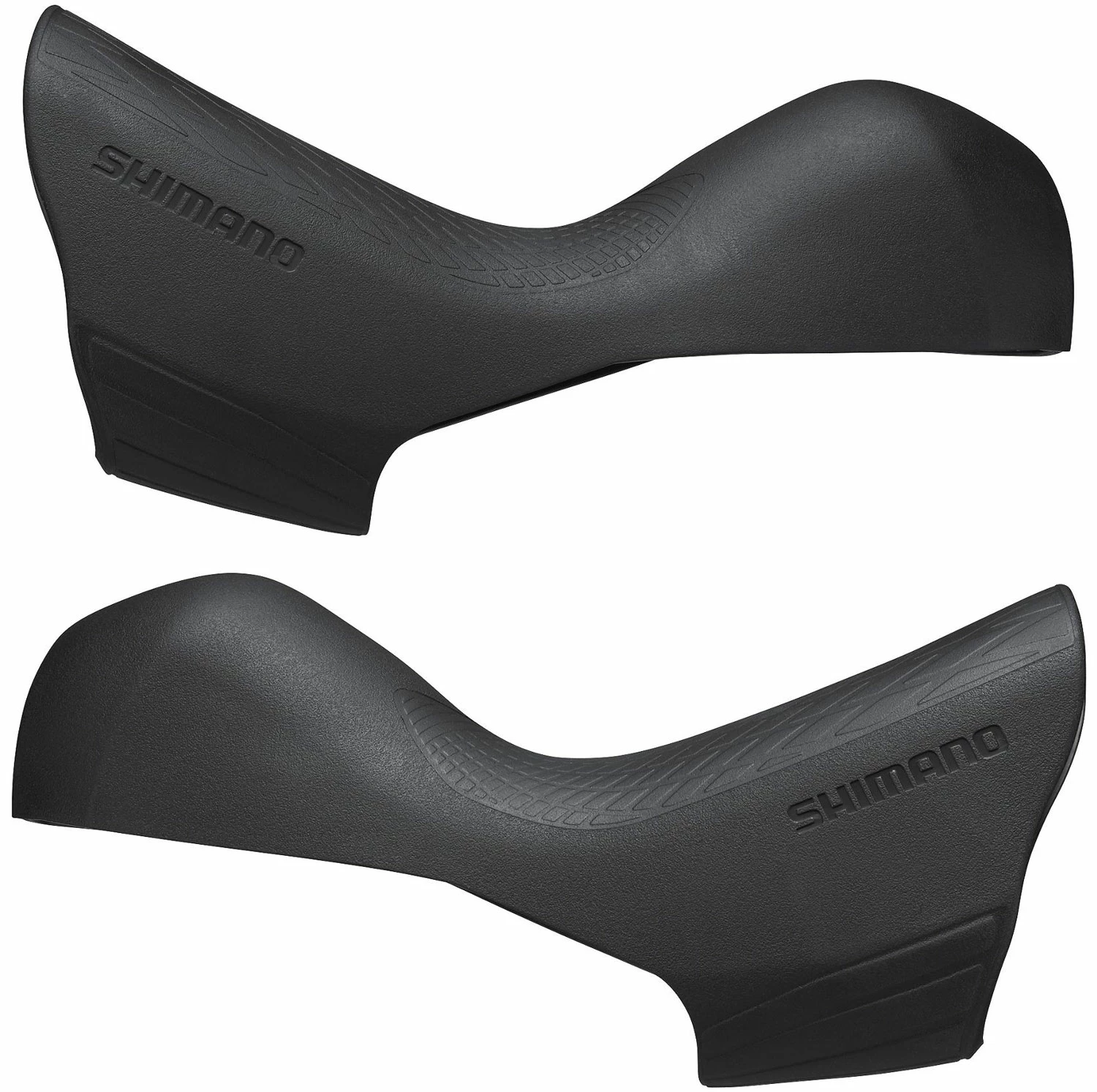 Shimano Couvertures De Support Pour ST-R7020/7025/RX600/RX400