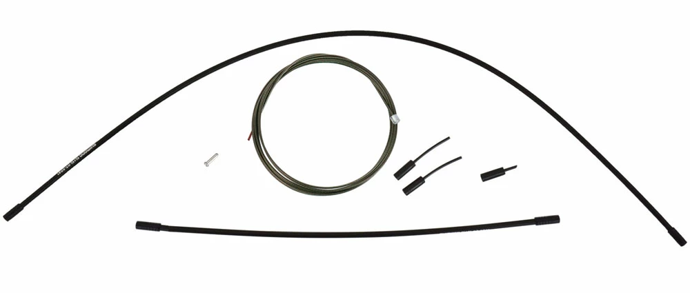 Shimano 105 ST-R7020+BR-R7070 Frein à Disque 11 Vitesses Arrière – Image 3