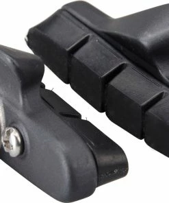 Shimano 105 R55C4 Patins De Frein à Cartouche Pour Direct Mount