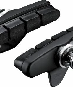 Shimano Patins De Frein à Cartouche 105 R55C4