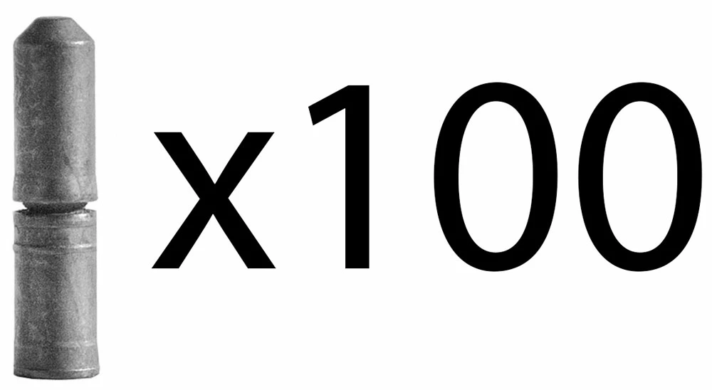 Shimano Axe De Connexion De La Chaîne 6/7/8 Vitesses – Image 4