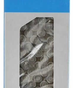 Shimano Chaîne CN-HG53 à 9 Vitesses