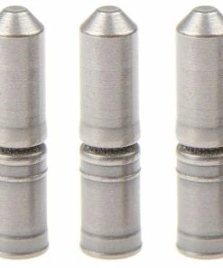 Shimano Axe De Connexion De La Chaîne à 9 Vitesses