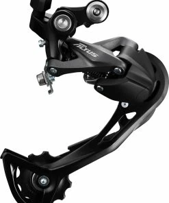 Shimano ALTUS RD-M2000 Dérailleur 9 Vitesses SGS