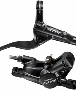 Shimano ALFINE BR-S7000 Frein à Disque 1700mm Arrière