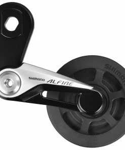 Shimano ALFINE CT-S510 Tendeur De Chaîne Pour SG-S501/SG-S700