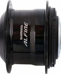 Shimano ALFINE SG-S7001 11 Vitesses Center-Lock Moyeu D'engrenage