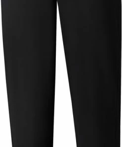 Shimano Arashi - Pantalon De Pluie