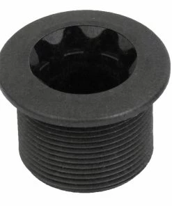 Shimano Vis De Fixation De Manivelle Pour FC-9000 16mm (B)