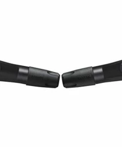 Shimano BL-MT401 Kit Levier De Frein