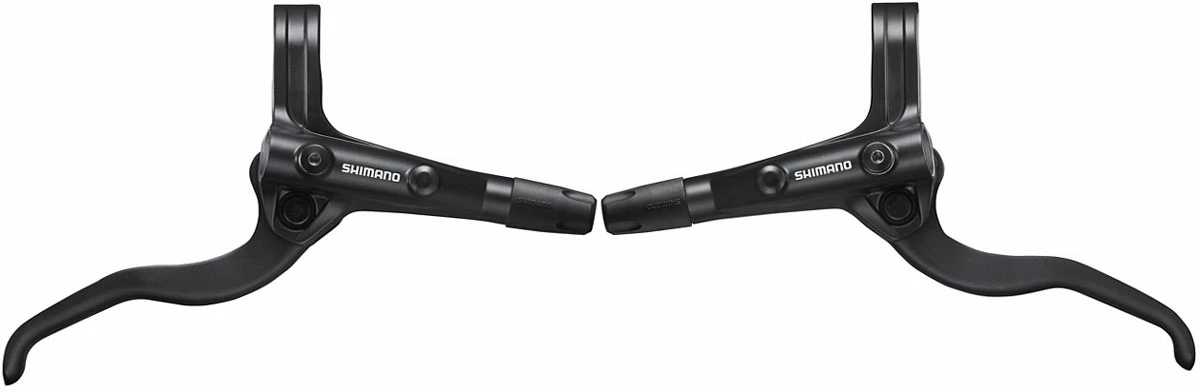 Shimano BL-MT401 Kit Levier De Frein