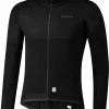 Shimano Beaufort - Softshell Jacket
