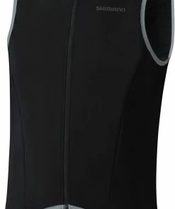 Shimano Beaufort - Gilet Thermique