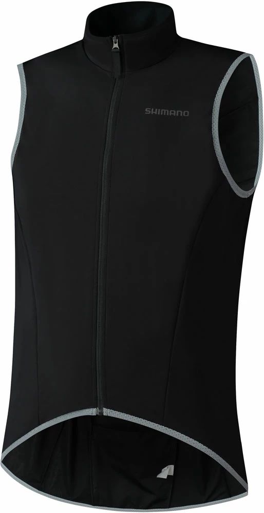 Shimano Beaufort - Gilet Thermique