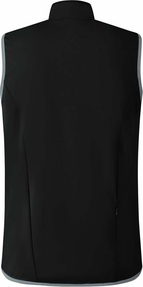 Shimano Beaufort - Gilet Thermique – Image 2