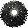 Shimano Cassette CS-HG200 8 Vitesses