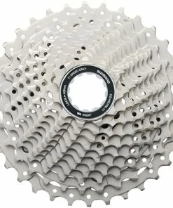 Shimano CS-HG700 Cassette 11 Vitesses 11-34