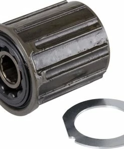 Shimano DEORE FH-M590 Corps De Roue Libre Complet