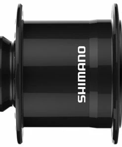 Shimano Dynamo De Moyeu DH-UR708-3D Center-Lock