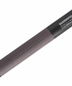 Shimano Di2 BT-DN110-A Batterie Pour Montage Interne