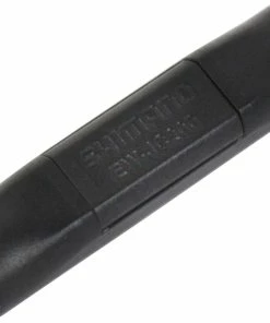 Shimano Di2 EW-JC200 Jonction