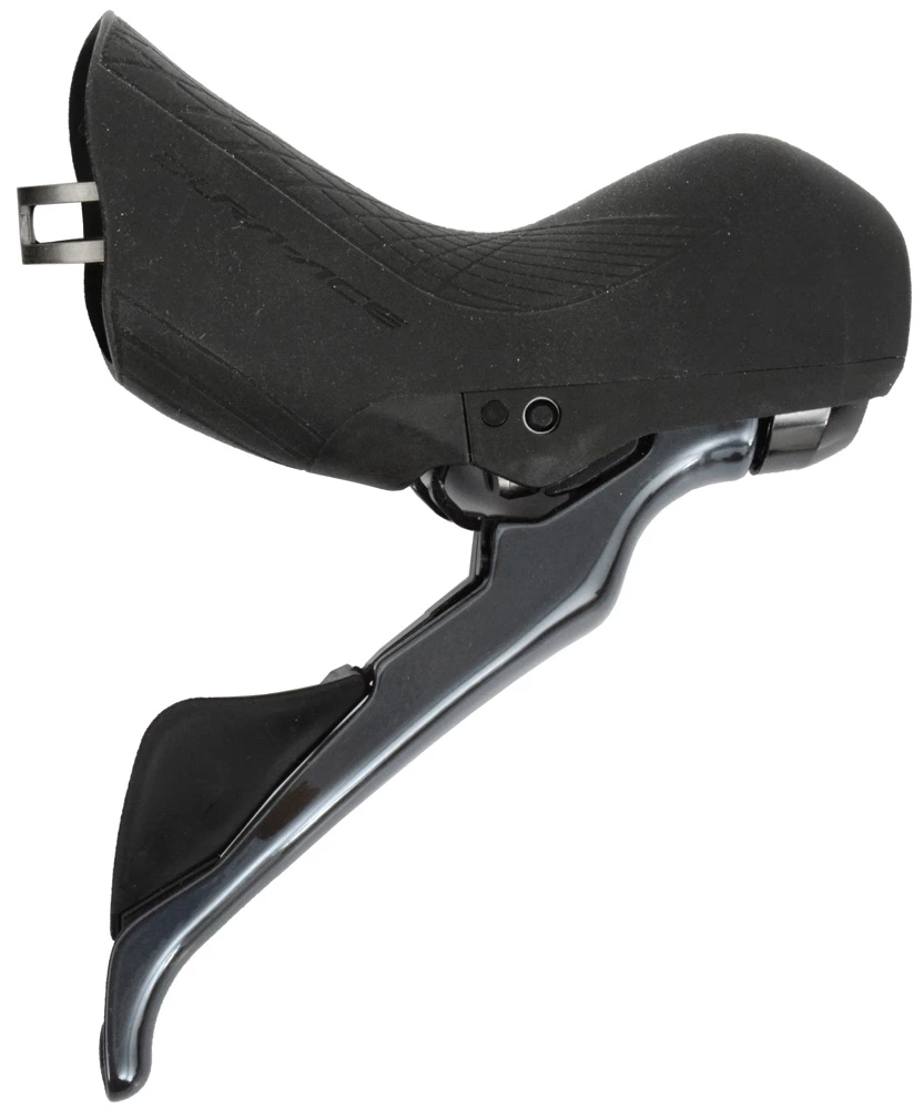 Shimano DURA ACE ST-R9120 Unité STI 11 Vitesses Droite – Image 2