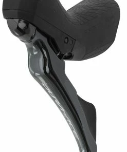 Shimano DURA ACE ST-R9120 Unité STI 2x Gauche