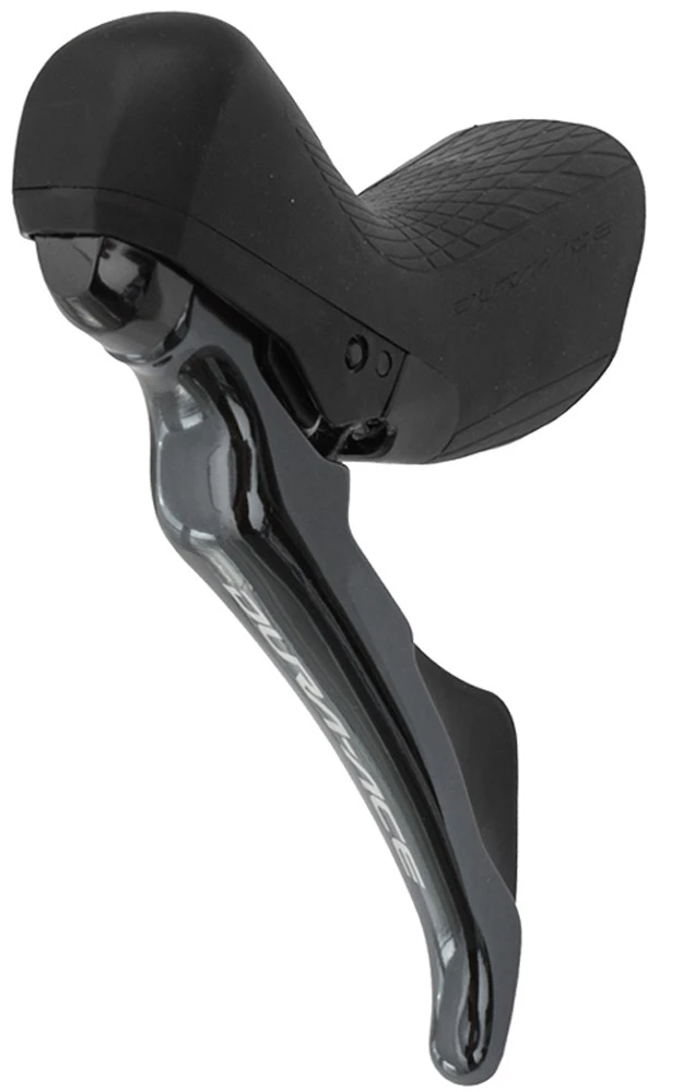 Shimano DURA ACE ST-R9120 Unité STI 2x Gauche