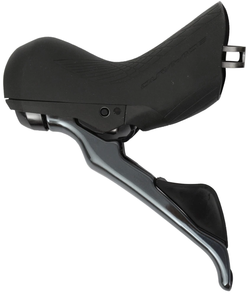 Shimano DURA ACE ST-R9120 Unité STI 2x Gauche – Image 2