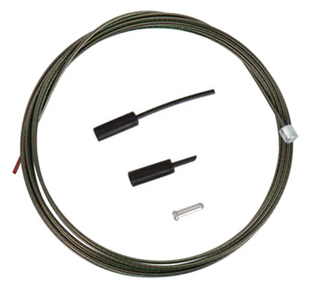 Shimano DURA ACE ST-R9120 Unité STI 2x Gauche – Image 4