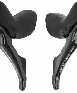 Shimano DURA ACE ST-R9120 2x11-fach STI-unit-set
