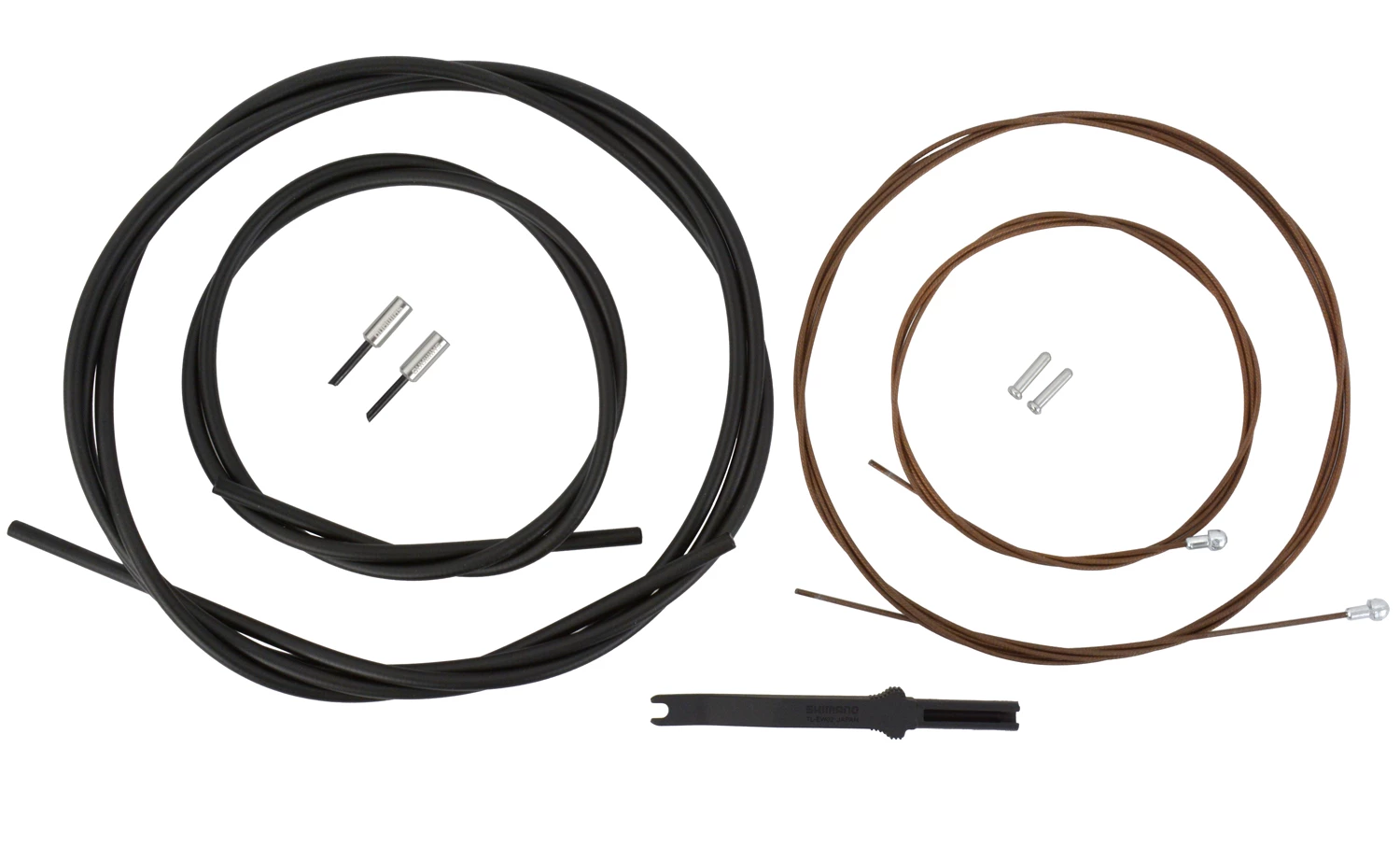 Shimano DURA ACE Di2 ST-R9160 2x11 Levier De Changement De Vitesse/frein – Image 3