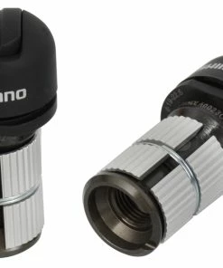 Shimano DURA ACE Di2 SW-R9160 Commutateur De Changement De Vitesse à 11 Vitesses