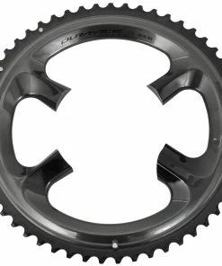 Shimano Plateau DURA ACE Pour FC-R9100 55-54/42 Dents