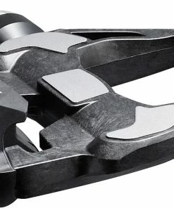 Shimano DURA ACE PD-R9100 Pédales SPD-SL 4mm