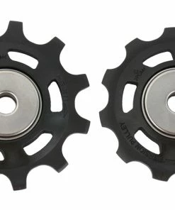 Shimano DURA ACE RD-9000/9070 Jeu De Poulies