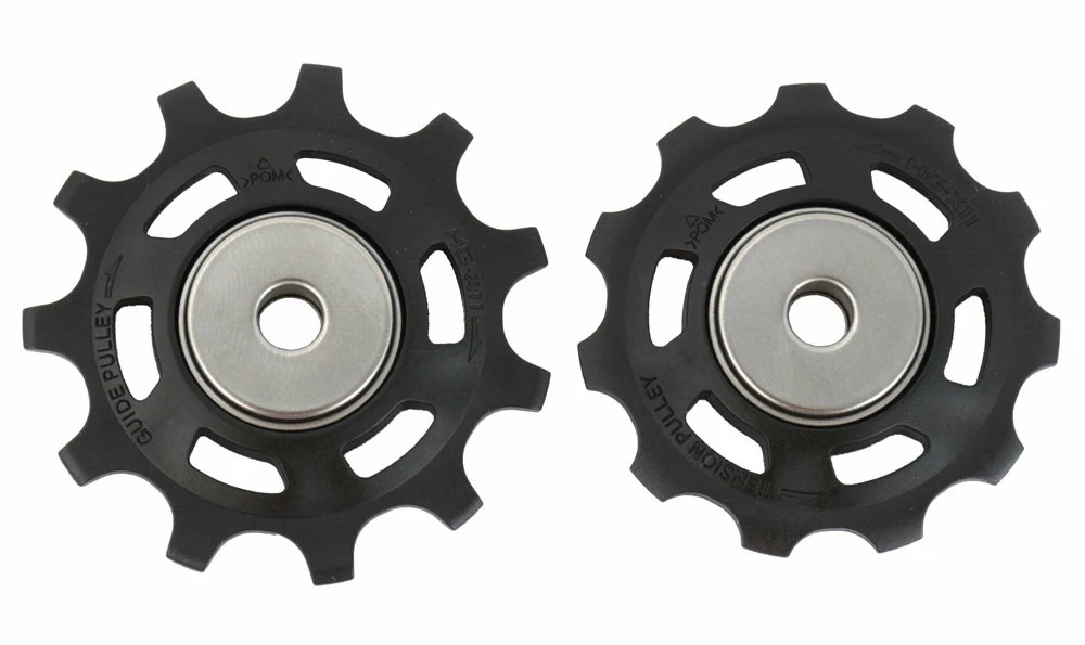 Shimano DURA ACE RD-9000/9070 Jeu De Poulies
