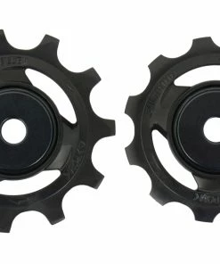 Shimano DURA ACE RD-R9100 Jeu De Poulies