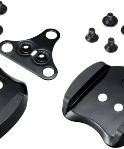 Shimano Adaptateur De Plaque SPD SM-SH41