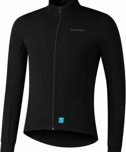 Shimano Softshell Jacket