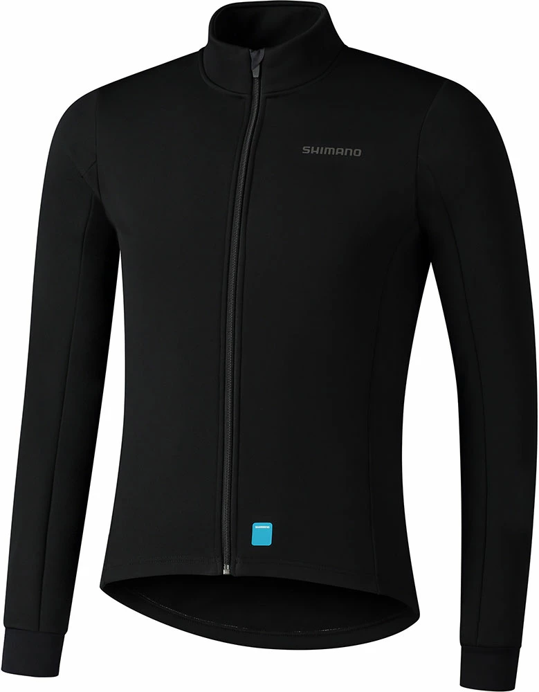 Shimano Softshell Jacket