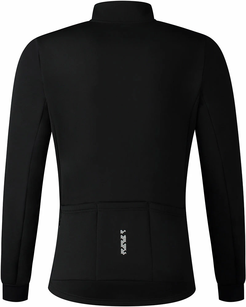 Shimano Softshell Jacket – Image 2