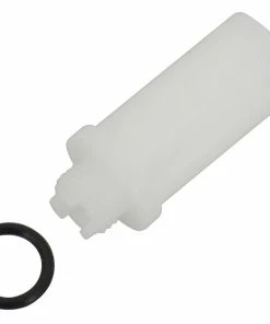 Shimano Adaptateur De Ventilation Pour ST-R9120/R9170/R8020/R8070