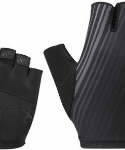 Shimano Escape - Gloves