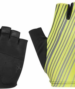Shimano Escape - Gloves