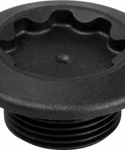 Shimano Vis De Fixation De Manivelle Pour FC-4500