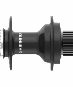 Shimano FH-MT410 Moyeu De Roue Arrière Center-Lock 12x142mm