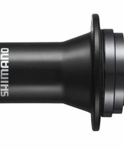 Shimano FH-MT510 Moyeu De Roue Arrière Center-Lock 12x142mm