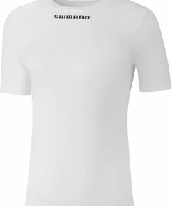 Shimano Maillot De Corps Fonctionnel